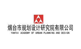 C7娱乐官网入口展示四